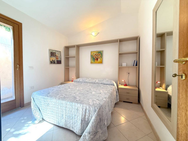 Townhouse for sale in Trinità d'Agultu e Vignola