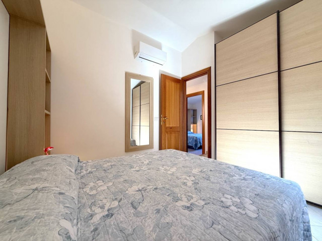 Townhouse for sale in Trinità d'Agultu e Vignola
