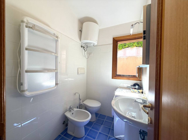 Townhouse for sale in Trinità d'Agultu e Vignola