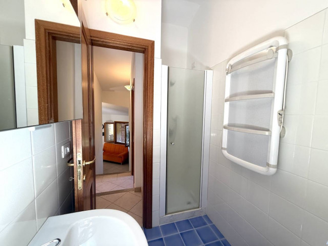 Townhouse for sale in Trinità d'Agultu e Vignola