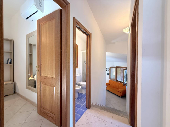Townhouse for sale in Trinità d'Agultu e Vignola