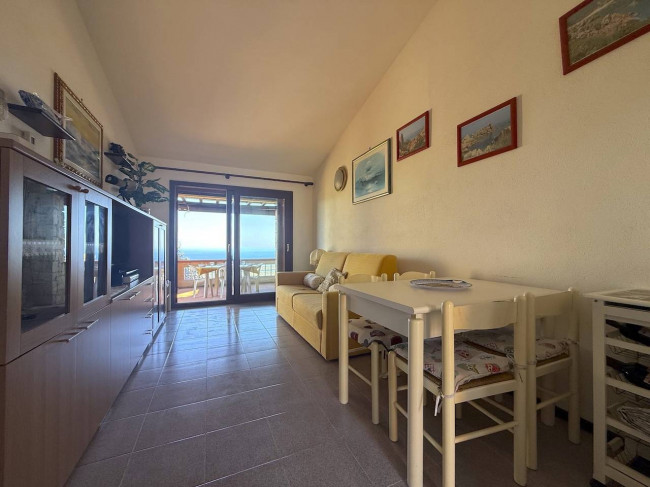 Villette a schiera in vendita a Trinità d'Agultu e Vignola
