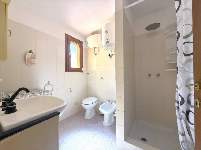 Villette a schiera in vendita a Trinità d'Agultu e Vignola
