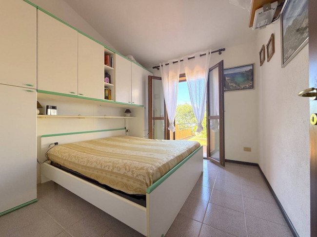 Villette a schiera in vendita a Trinità d'Agultu e Vignola