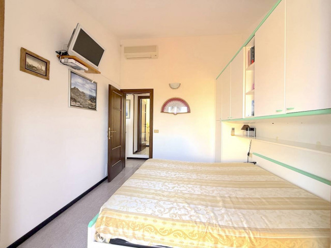 Villette a schiera in vendita a Trinità d'Agultu e Vignola