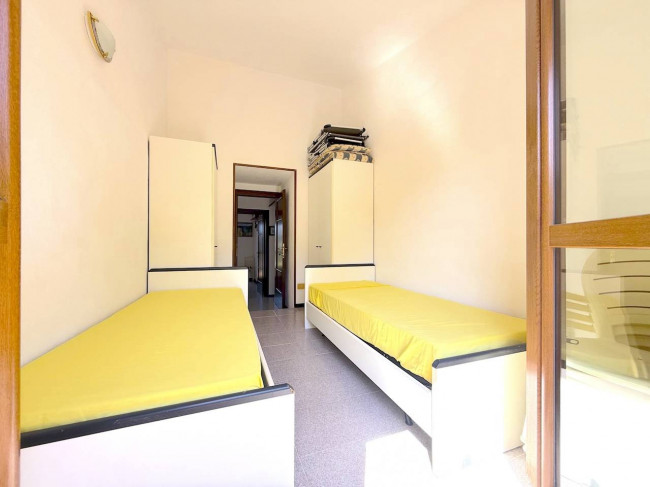 Villette a schiera in vendita a Trinità d'Agultu e Vignola
