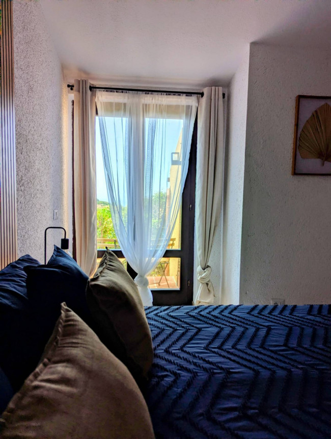Villette a schiera in vendita a Trinità d'Agultu e Vignola