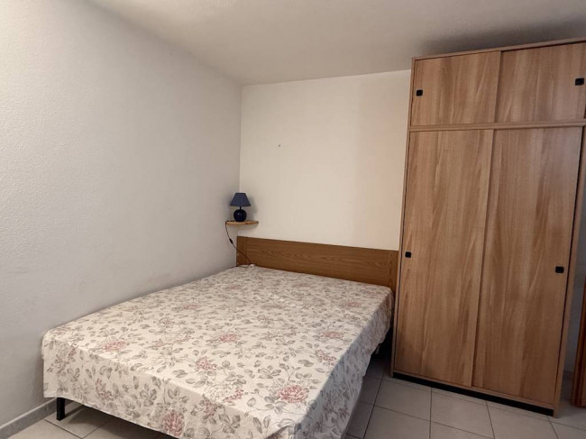Appartamento in vendita a Trinità d'Agultu e Vignola