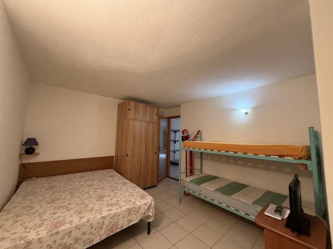 Appartamento in vendita a Trinità d'Agultu e Vignola