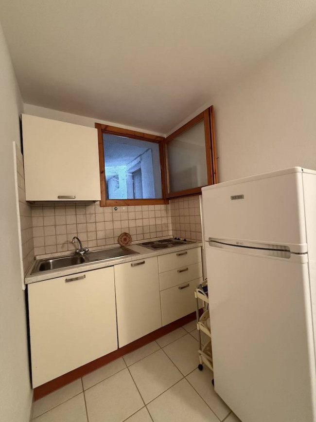 Appartamento in vendita a Trinità d'Agultu e Vignola