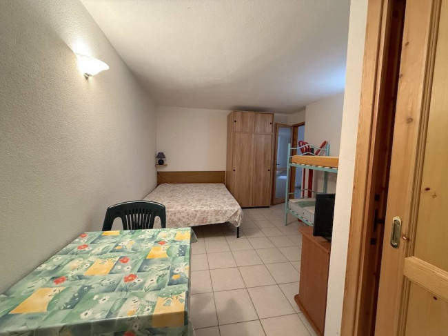 Appartamento in vendita a Trinità d'Agultu e Vignola