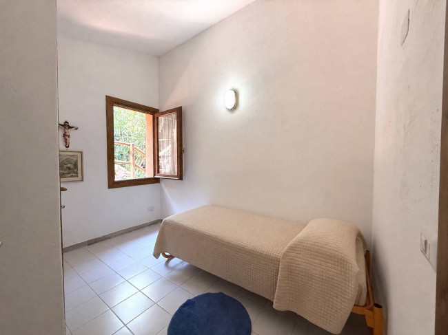 villa singola con terreno in vendita a Trinità d'Agultu e Vignola