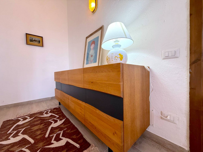 villa singola con terreno in vendita a Trinità d'Agultu e Vignola