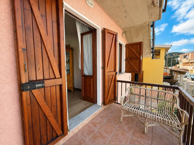 Apartment for sale in Trinità d'Agultu e Vignola
