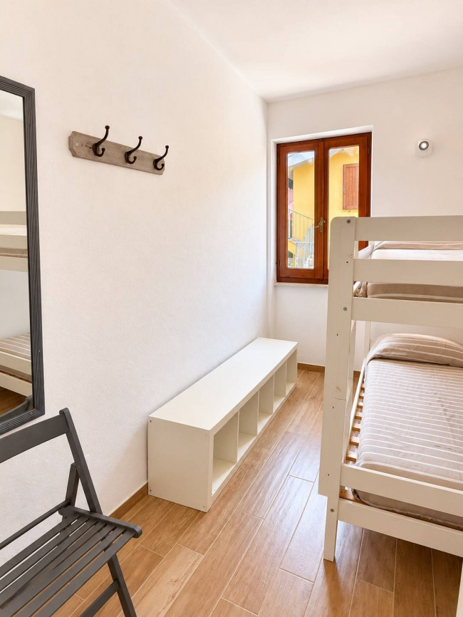 Apartment for sale in Trinità d'Agultu e Vignola