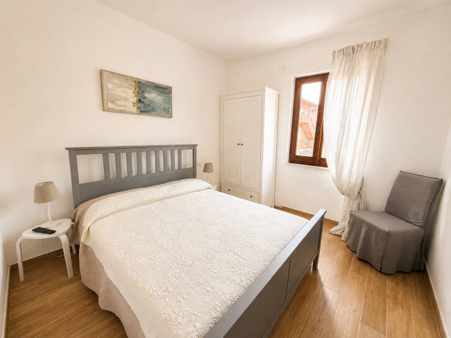 Apartment for sale in Trinità d'Agultu e Vignola