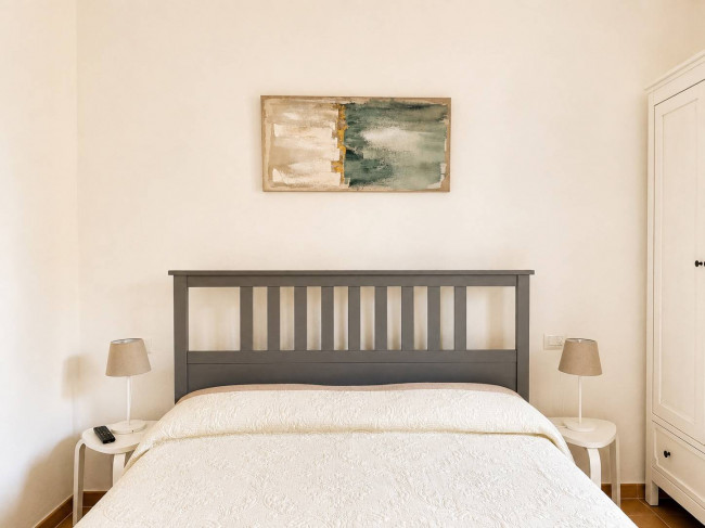 Apartment for sale in Trinità d'Agultu e Vignola