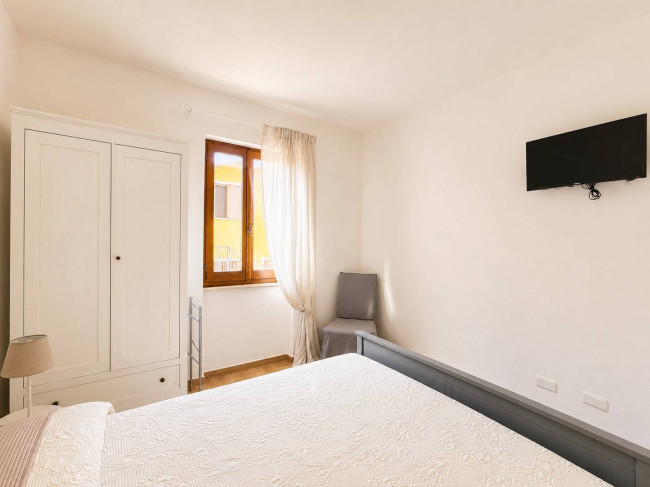 Apartment for sale in Trinità d'Agultu e Vignola