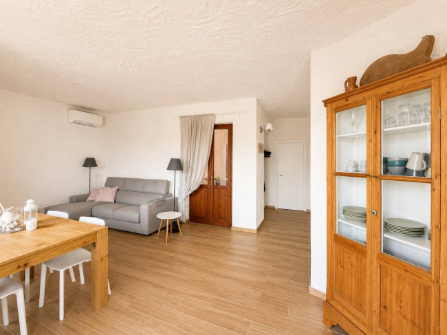 Apartment for sale in Trinità d'Agultu e Vignola