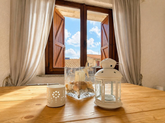 Apartment for sale in Trinità d'Agultu e Vignola