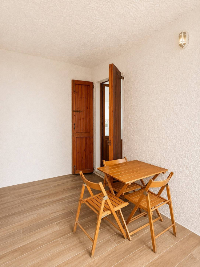 Apartment for sale in Trinità d'Agultu e Vignola