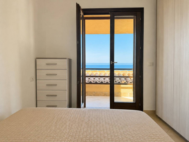 Townhouse for sale in Trinità d'Agultu e Vignola