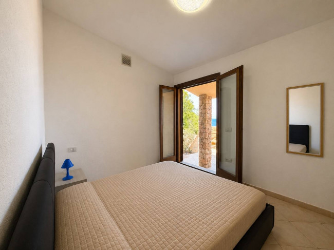 Townhouse for sale in Trinità d'Agultu e Vignola