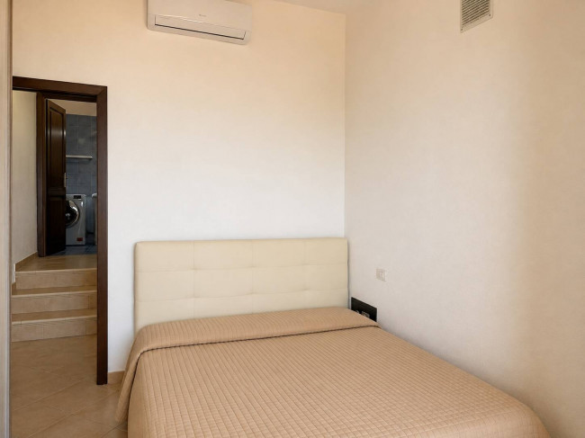 Townhouse for sale in Trinità d'Agultu e Vignola