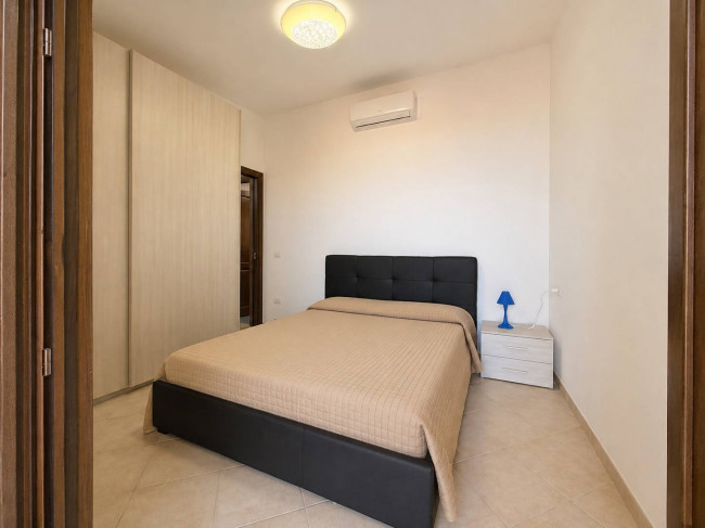 Townhouse for sale in Trinità d'Agultu e Vignola