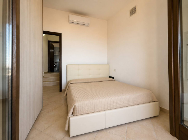 Townhouse for sale in Trinità d'Agultu e Vignola