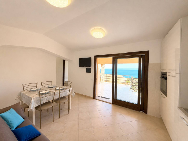 Townhouse for sale in Trinità d'Agultu e Vignola