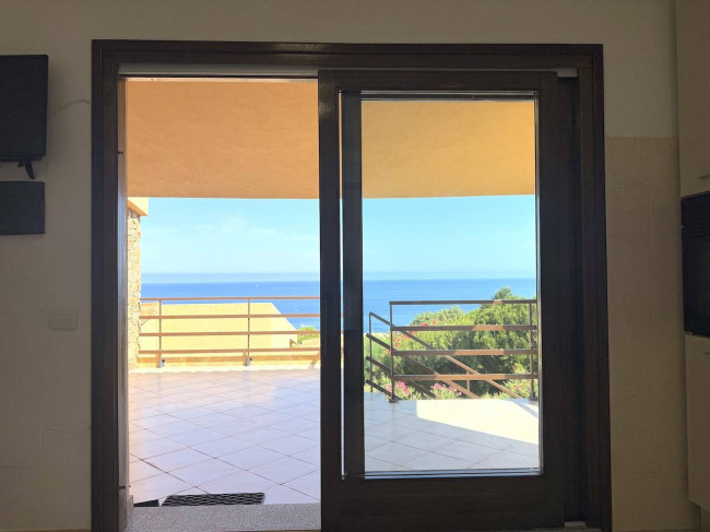 Townhouse for sale in Trinità d'Agultu e Vignola