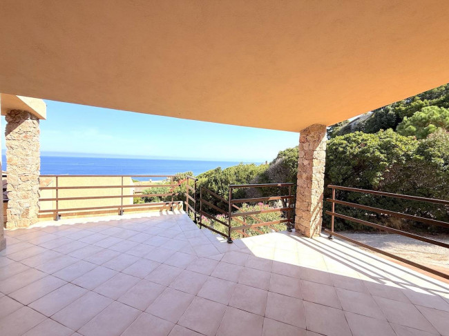 Townhouse for sale in Trinità d'Agultu e Vignola