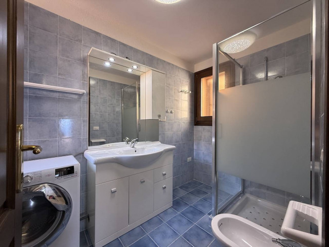 Townhouse for sale in Trinità d'Agultu e Vignola