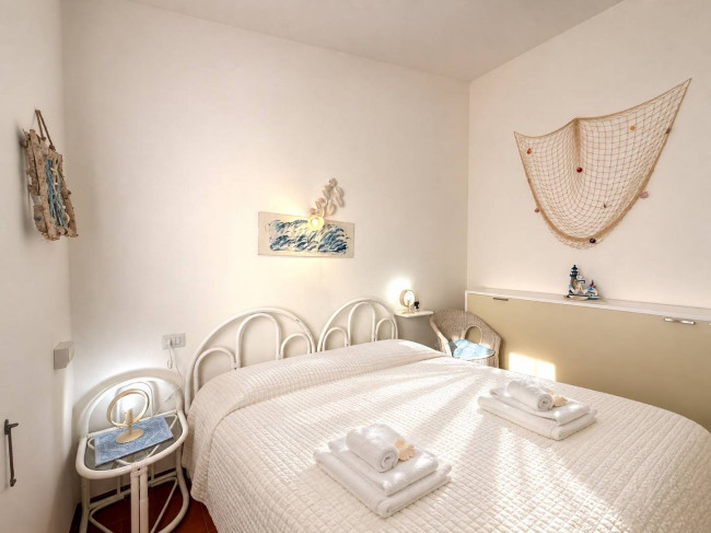 Villette a schiera in vendita a Trinità d'Agultu e Vignola