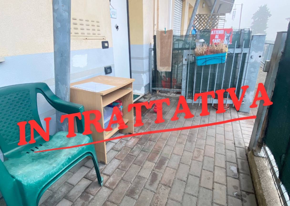 Appartamento a Pergine Valsugana