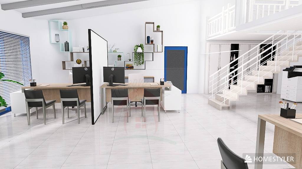 Studio/Ufficio a Pergine Valsugana