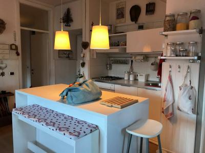 Appartamento a Altopiano della Vigolana