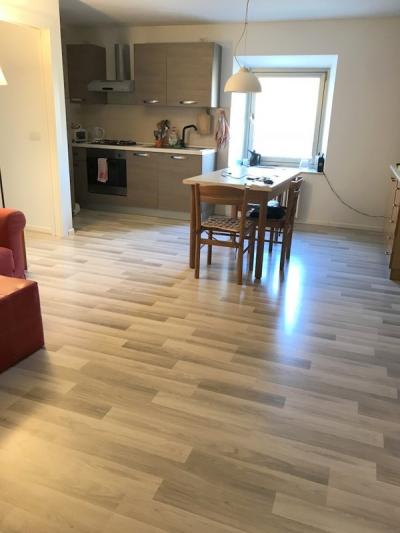 Appartamento a Trento