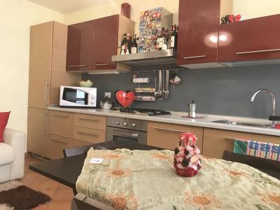 Appartamento a Mezzolombardo