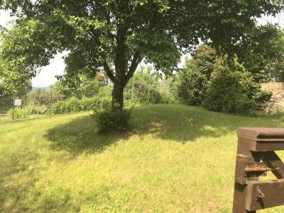 Casa singola a Pergine Valsugana