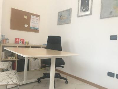 Studio/Ufficio a Pergine Valsugana