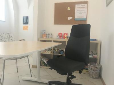 Studio/Ufficio a Pergine Valsugana