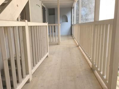 Appartamento a Trento