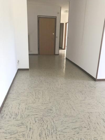 Appartamento a Pergine Valsugana