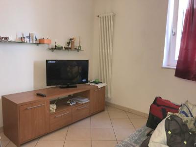 Appartamento a Mezzolombardo