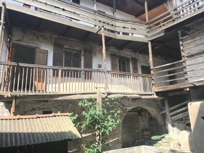 Appartamento a Altopiano della Vigolana