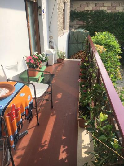 Appartamento a Pergine Valsugana