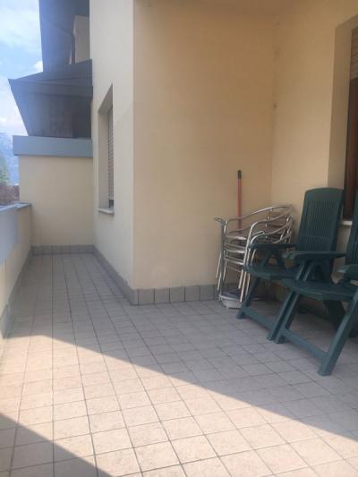 Appartamento a Borgo Valsugana