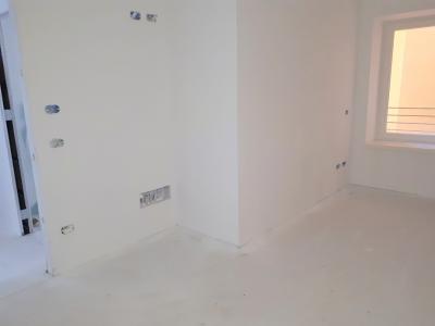 Appartamento a Levico Terme